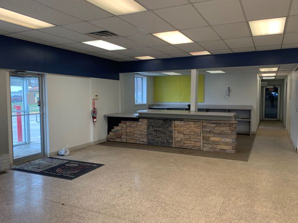 1000 9th Ave, South Sioux City, NE 68776